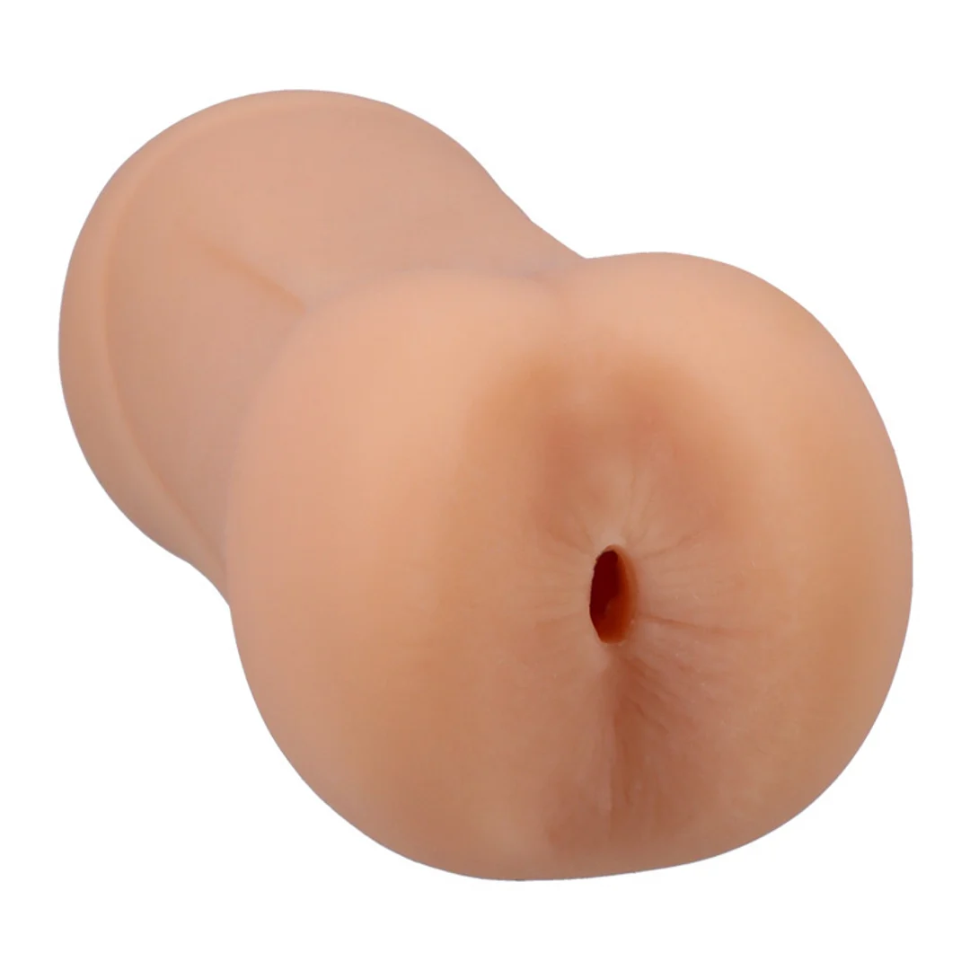 Masturbateur de poche Butt ULTRASKYN William Seed – Image 2