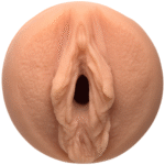 Masturbateur vaginal à aspiration réglable – Belladonna – Image 6