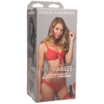 Masturbateur vaginal à aspiration réglable – masturbateur vaginal ULTRASKYN
