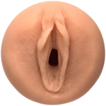 Masturbateur vaginal à serrage réglable – Faye Reagan – Image 6