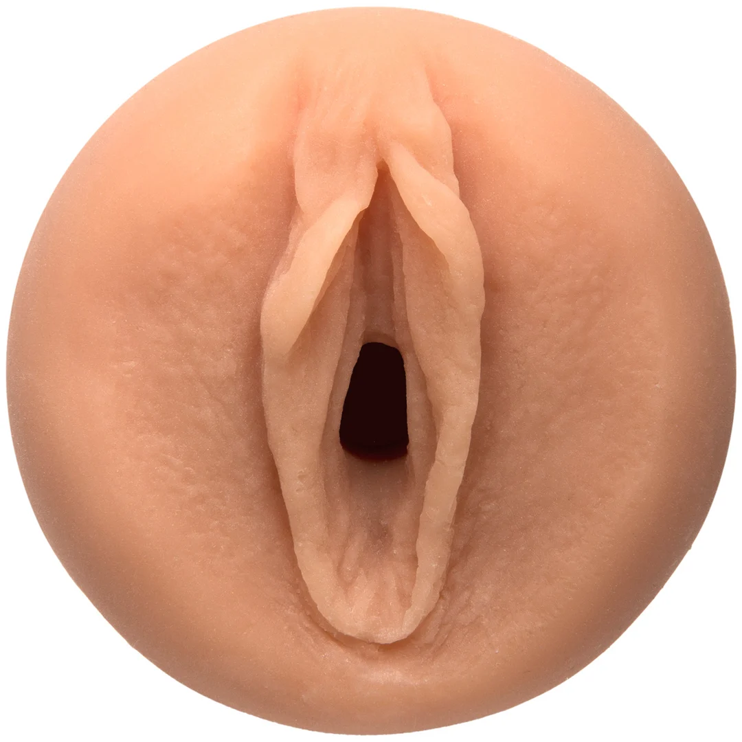 Masturbateur vaginal à serrage réglable – Faye Reagan – Image 6
