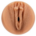 Masturbateur vaginal avec ventouse réglable : masturbateur ULTRASKYN pour homme – Image 6