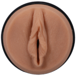 Masturbateur vaginal à pression réglable – Pussy – Image 4