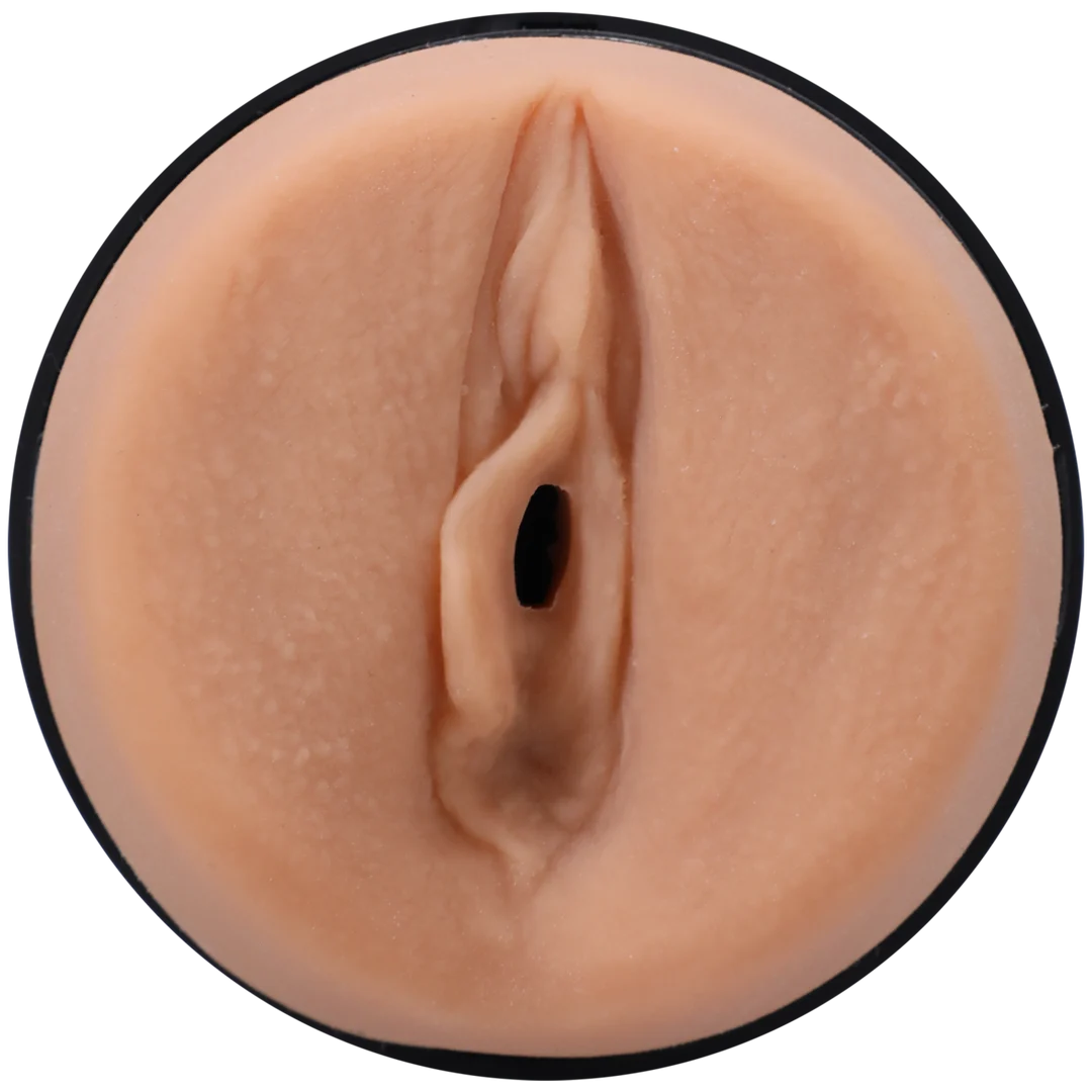 Masturbateur vaginal avec aspiration réglable – Pussy – Image 4