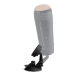 Masturbateur pour homme avec ventouse ultra puissante – Accessoire – Image 3