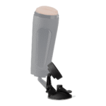 Masturbateur pour homme avec ventouse ultra puissante – Accessoire – Image 2