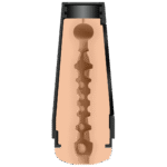 Stroker de poche à la sensation réaliste – Pussy – Image 4