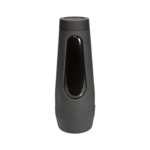 Masturbateur vaginal à aspiration réglable, Ultraskyn Pussy – Image 2