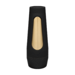 Masturbateur vaginal avec régulateur de pression – Endurance Trainer – Image 3