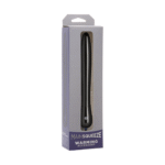Masturbateur avec chauffage USB – Accessoire chauffant