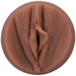 Masturbateur vaginal à succion réglable – ULTRASKYN – Image 6