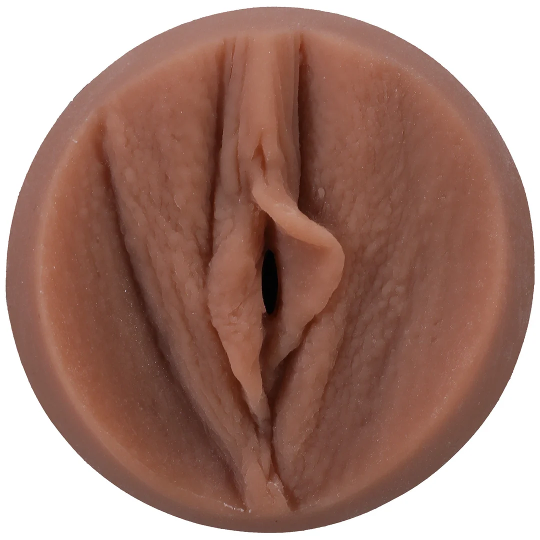 Masturbateur vaginal à succion réglable – ULTRASKYN – Image 6
