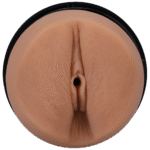 M masturbateur vaginal avec succion réglable – @Ms_Puiyi – Image 5