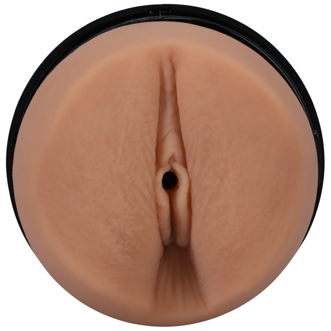 M masturbateur vaginal avec succion réglable – @Ms_Puiyi – Image 5