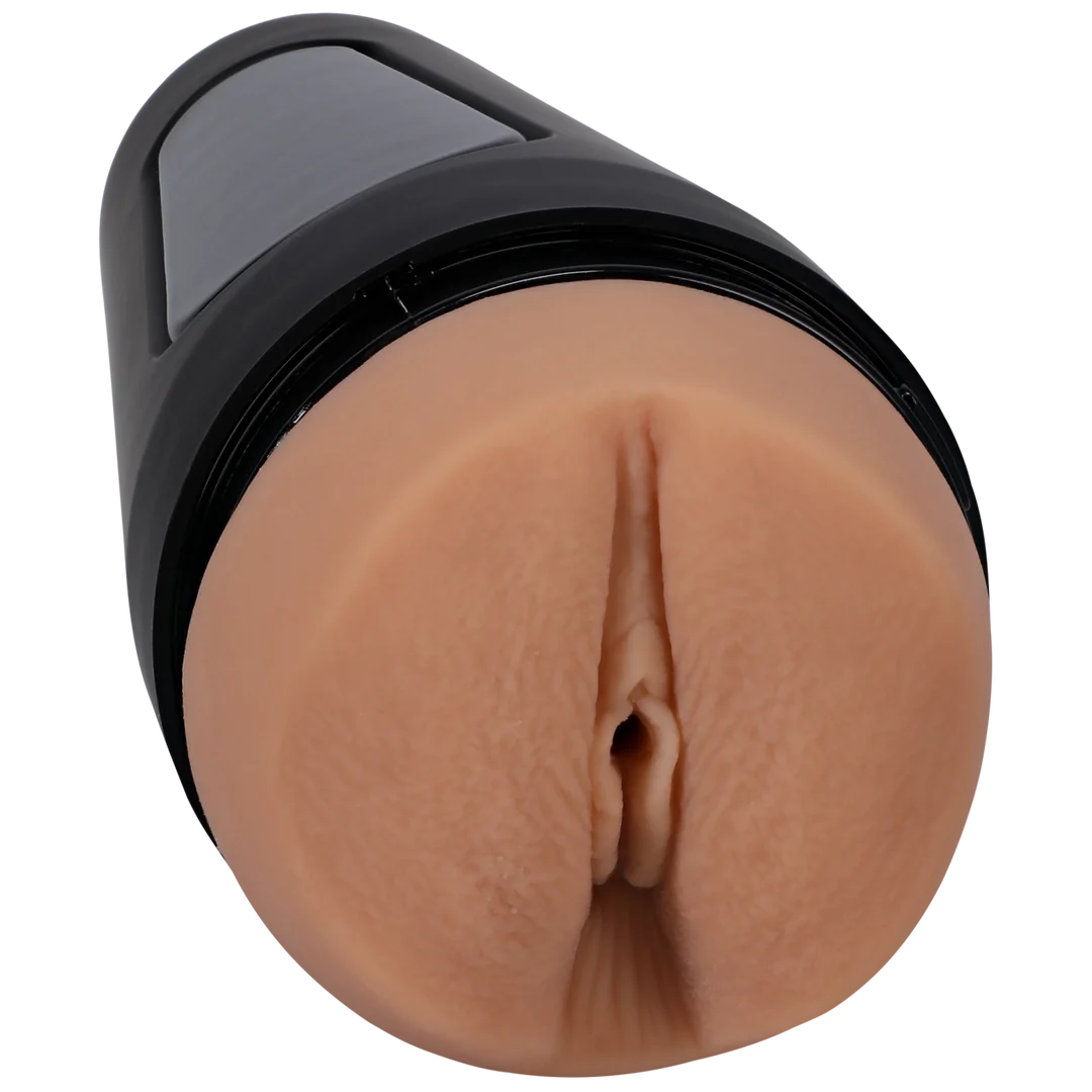 M masturbateur vaginal avec succion réglable – @Ms_Puiyi – Image 2