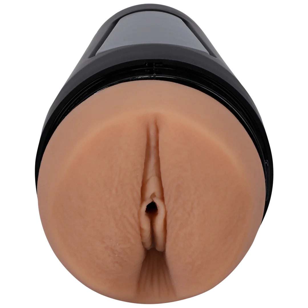 M masturbateur vaginal avec succion réglable – @Ms_Puiyi – Image 3