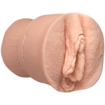 Masturbateur vaginal en matériau antibactérien : ULTRASKYN Pocket Pussy – Image 4