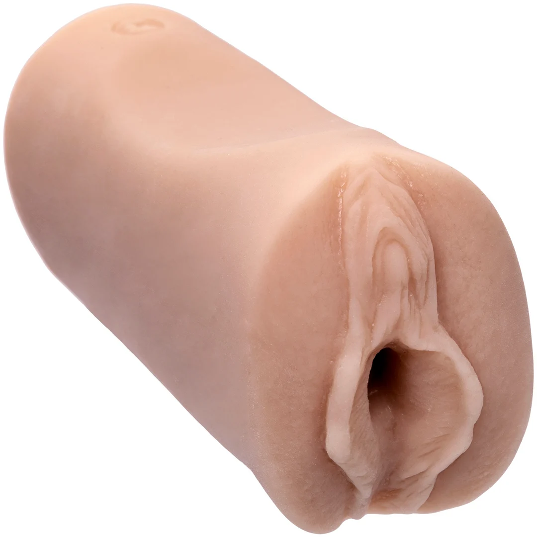 Masturbateur de poche Doc Johnson Dana DeArmond – Image 4