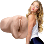 Masturbateur Doc Johnson ULTRASKYN Jessie Andrews – Image 5
