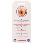 Masturbateur Doc Johnson ULTRASKYN Jessie Andrews – Image 3