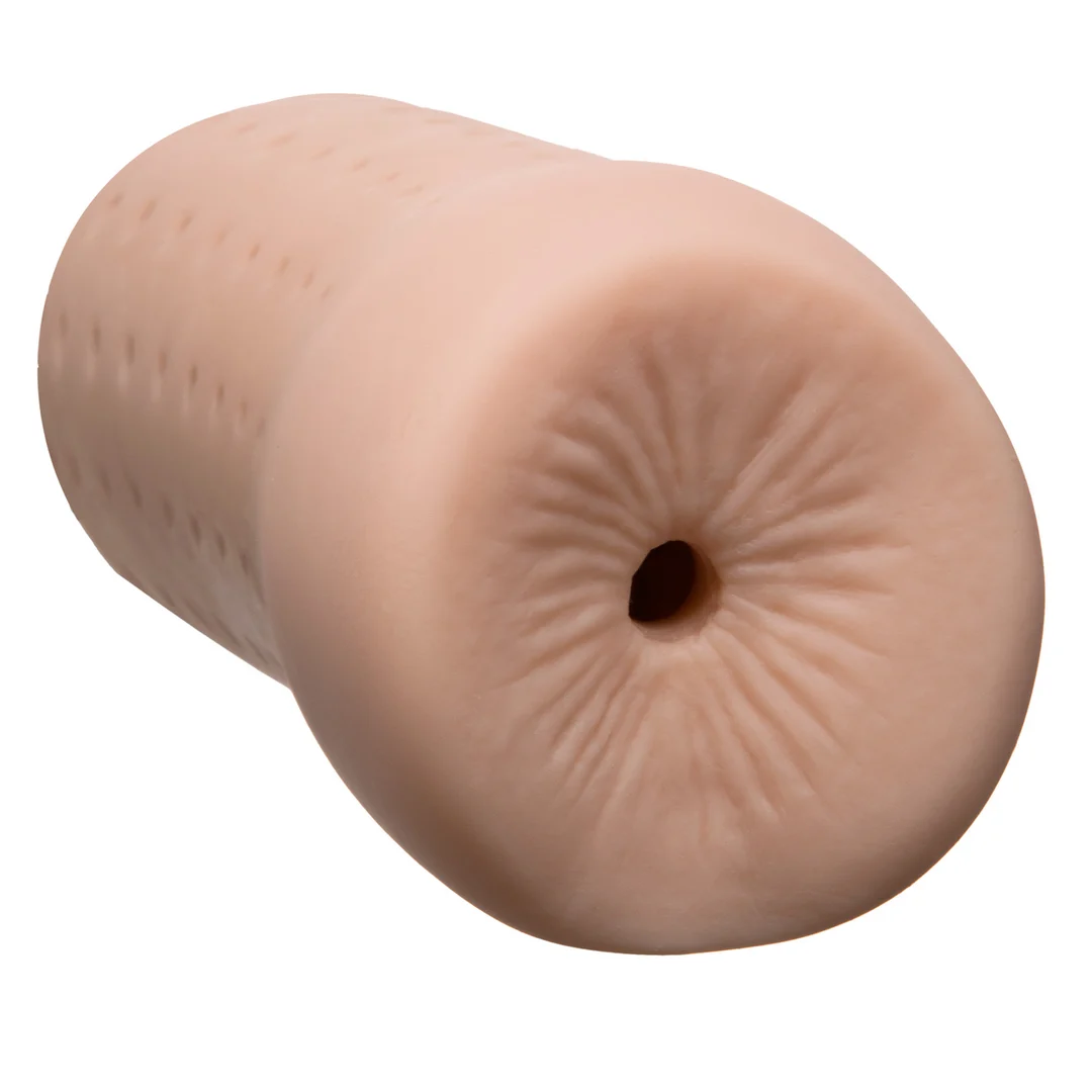 Doc Johnson Sophie Dee Pocket Ass ULTRASKYN – Image 4