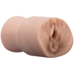 Dani Daniels ULTRASKYN Pocket Pussy – Image 4