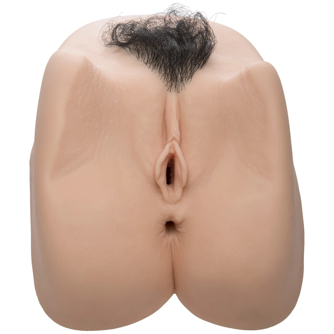 Masturbateur vibrant avec plusieurs modes, Pussy et Ass – Image 4