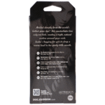 Doc Johnson Deepthroat Pocket Pal – Image 2