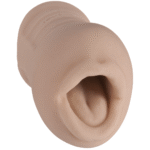 Doc Johnson Deepthroat Pocket Pal – Image 3