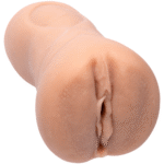 Doc Johnson ULTRASKYN masturbateur de poche – Image 4