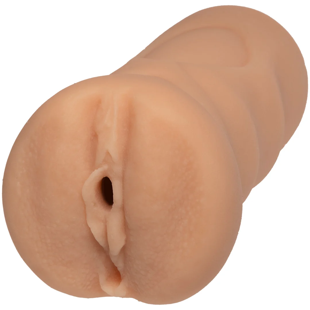 Doc Johnson ULTRASKYN masturbateur de poche – Image 5