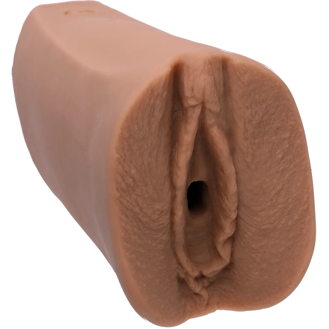 Doc Johnson GOSM ULTRASKYN Pocket Pussy – Image 3