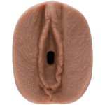 Doc Johnson GOSM ULTRASKYN Pocket Pussy – Image 4