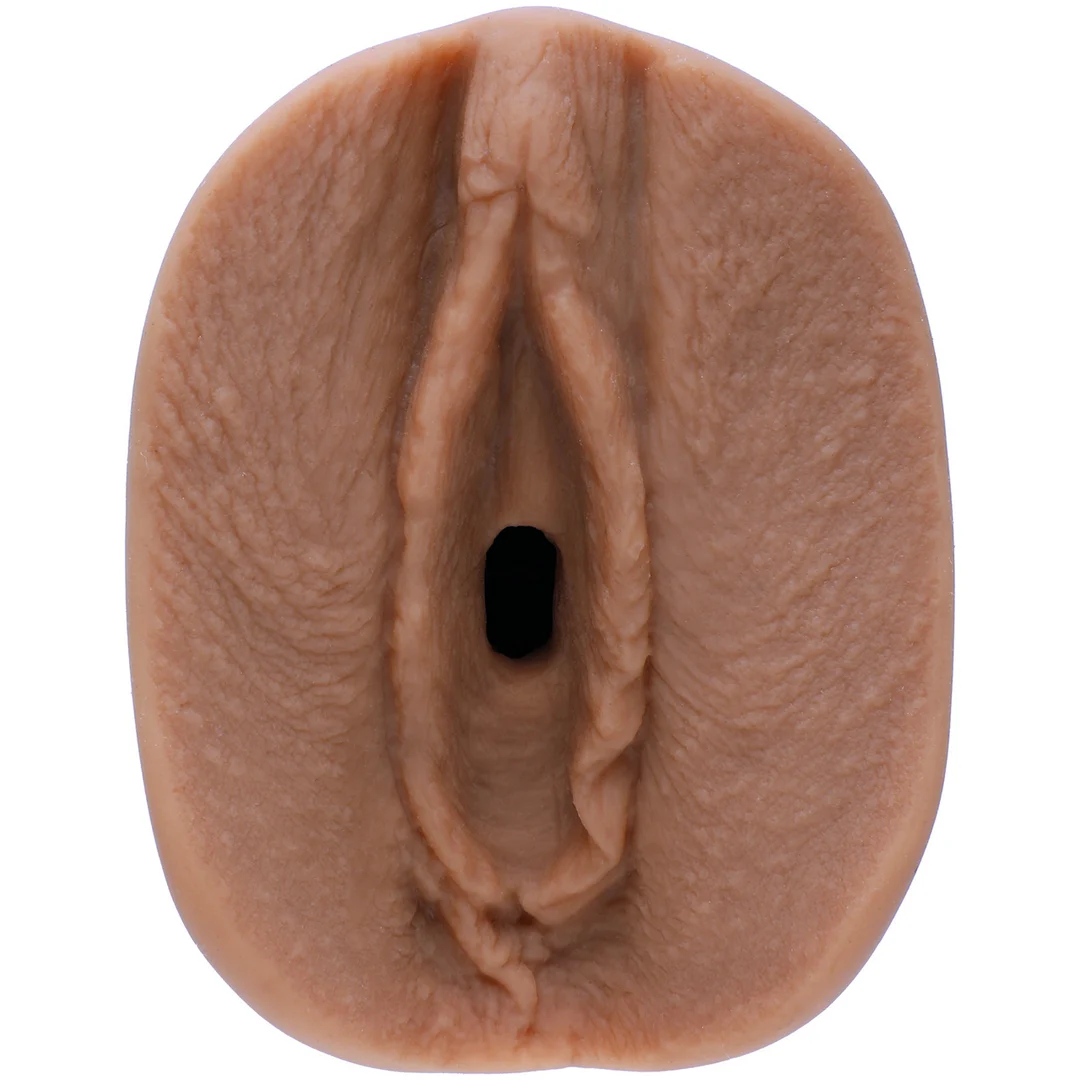Doc Johnson GOSM ULTRASKYN Pocket Pussy – Image 4