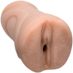 Pocket Pussy ULTRASKYN Doc Johnson Sophie Dee – Image 4