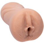 Pocket Pussy ULTRASKYN Doc Johnson Ariana Marie – Image 4