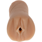 Masturbateur de poche Doc Johnson Katrina Jade ULTRASKYN – Image 4