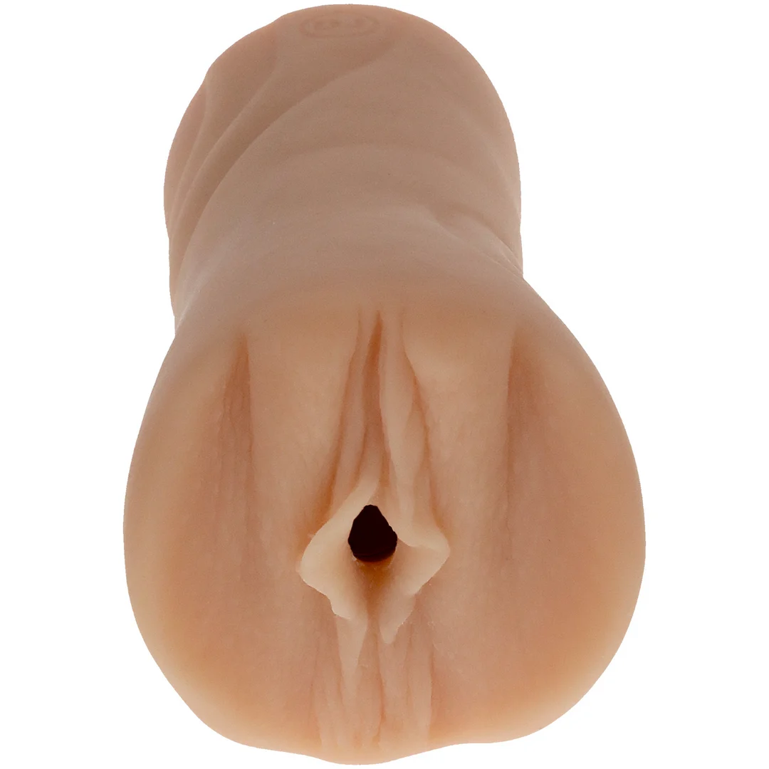Masturbateur de poche Doc Johnson Katrina Jade ULTRASKYN – Image 4