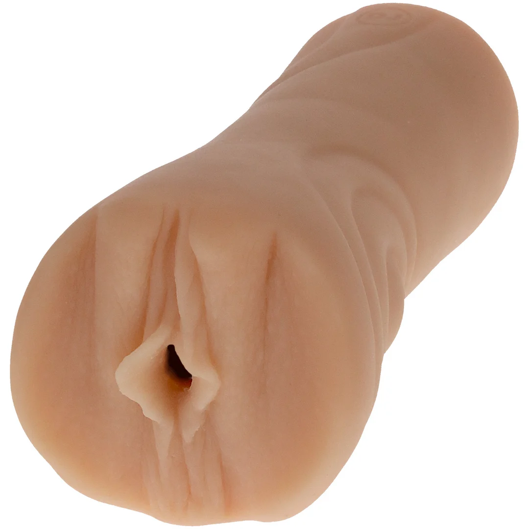 Masturbateur de poche Doc Johnson Katrina Jade ULTRASKYN – Image 5