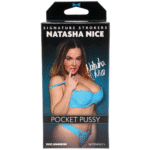 Masturbateur Natasha Nice ULTRASKYN – Image 2