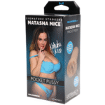 Masturbateur Natasha Nice ULTRASKYN – Image 3