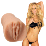Masturbateur Jenna Jameson ULTRASKYN – Image 6