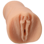 Masturbateur Jenna Jameson ULTRASKYN – Image 4