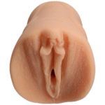 Masturbateur Jenna Jameson ULTRASKYN – Image 5
