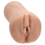 Masturbateur Gabbie Carter ULTRASKYN Pocket Pussy – Image 4