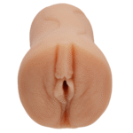 Masturbateur Gabbie Carter ULTRASKYN Pocket Pussy – Image 5