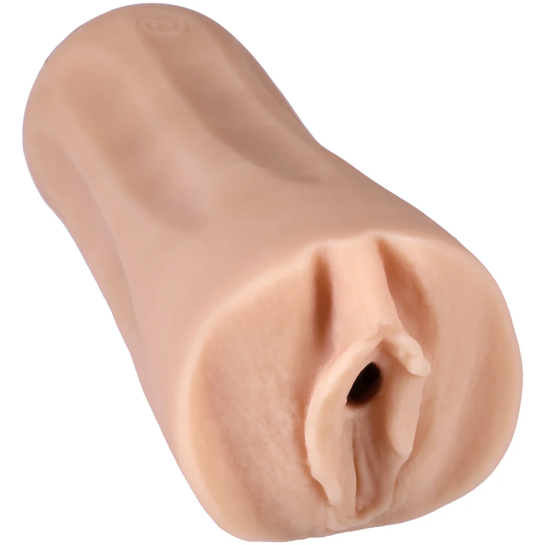 Masturbateur Cory Chase ULTRASKYN Pocket Pussy – Image 3