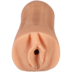 Masturbateur Cory Chase ULTRASKYN Pocket Pussy – Image 4