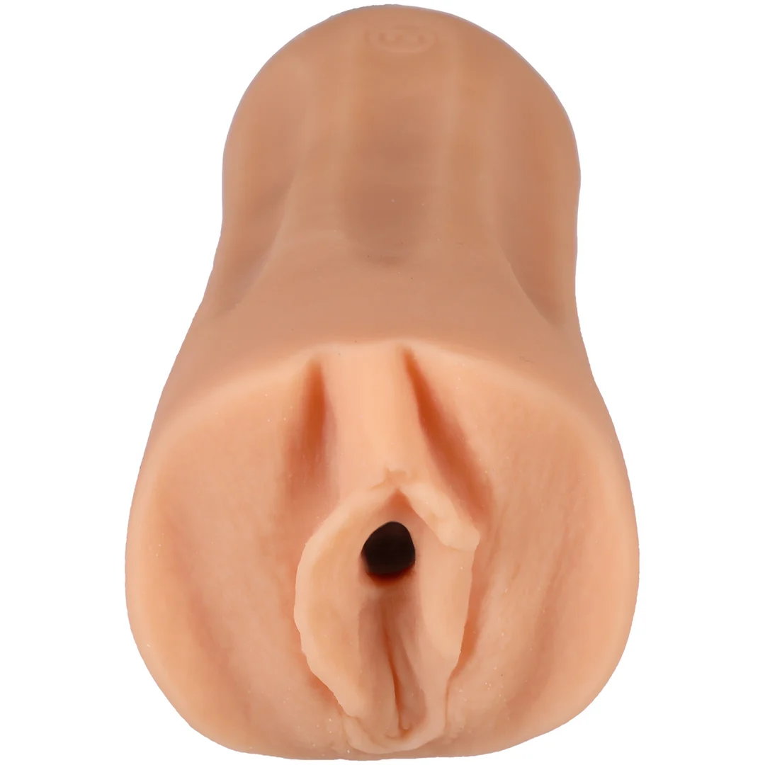 Masturbateur Cory Chase ULTRASKYN Pocket Pussy – Image 4