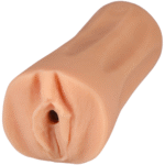 Masturbateur Cory Chase ULTRASKYN Pocket Pussy – Image 5